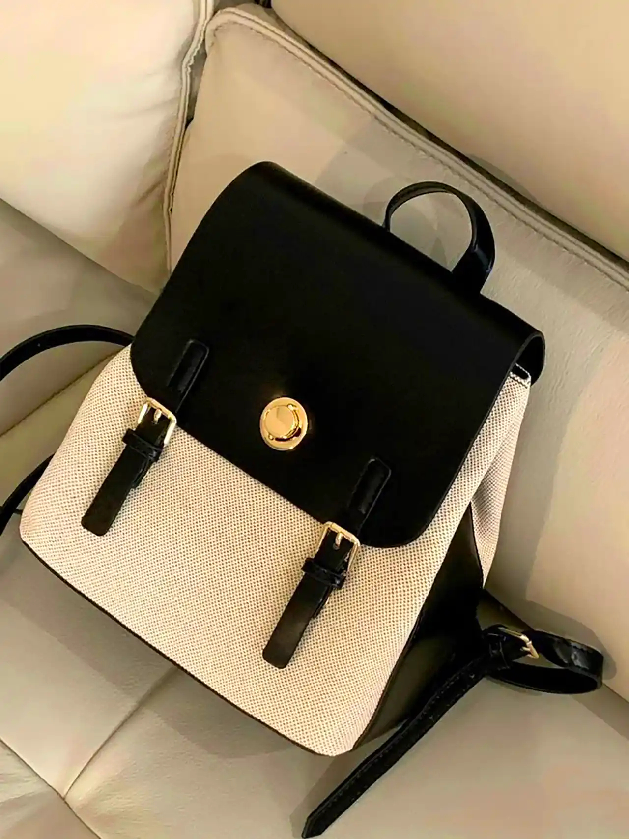 کیف زیبا دخترانه