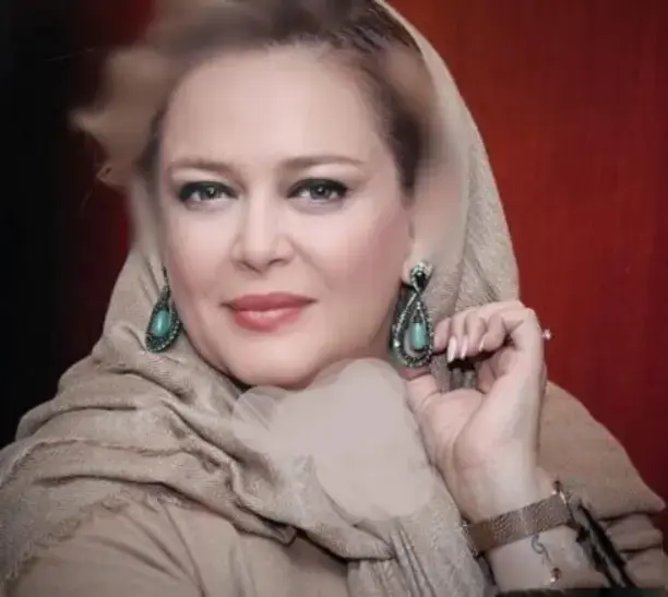 بازیگران زن