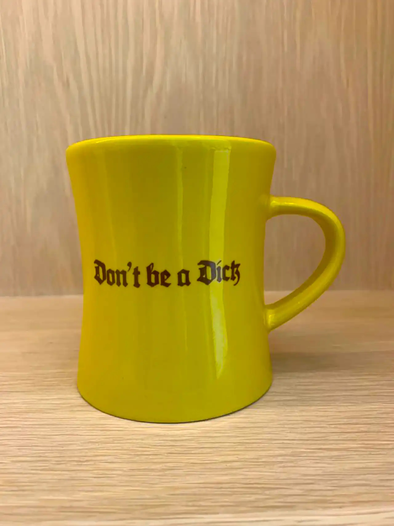 ماگ سرامیکی سبز شیک