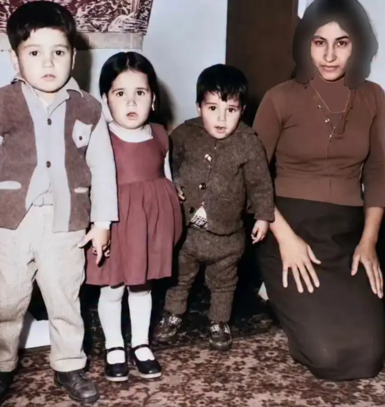اکبر عبدی