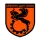 مس رفسنجان