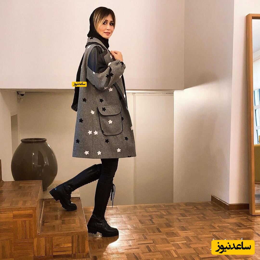 سپیده بزمی پور