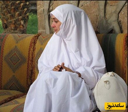 حمیدی