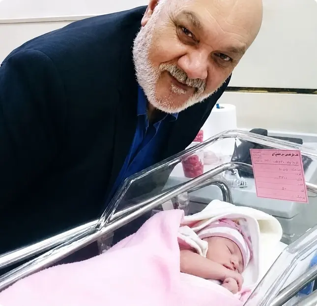 زیبا بروفه