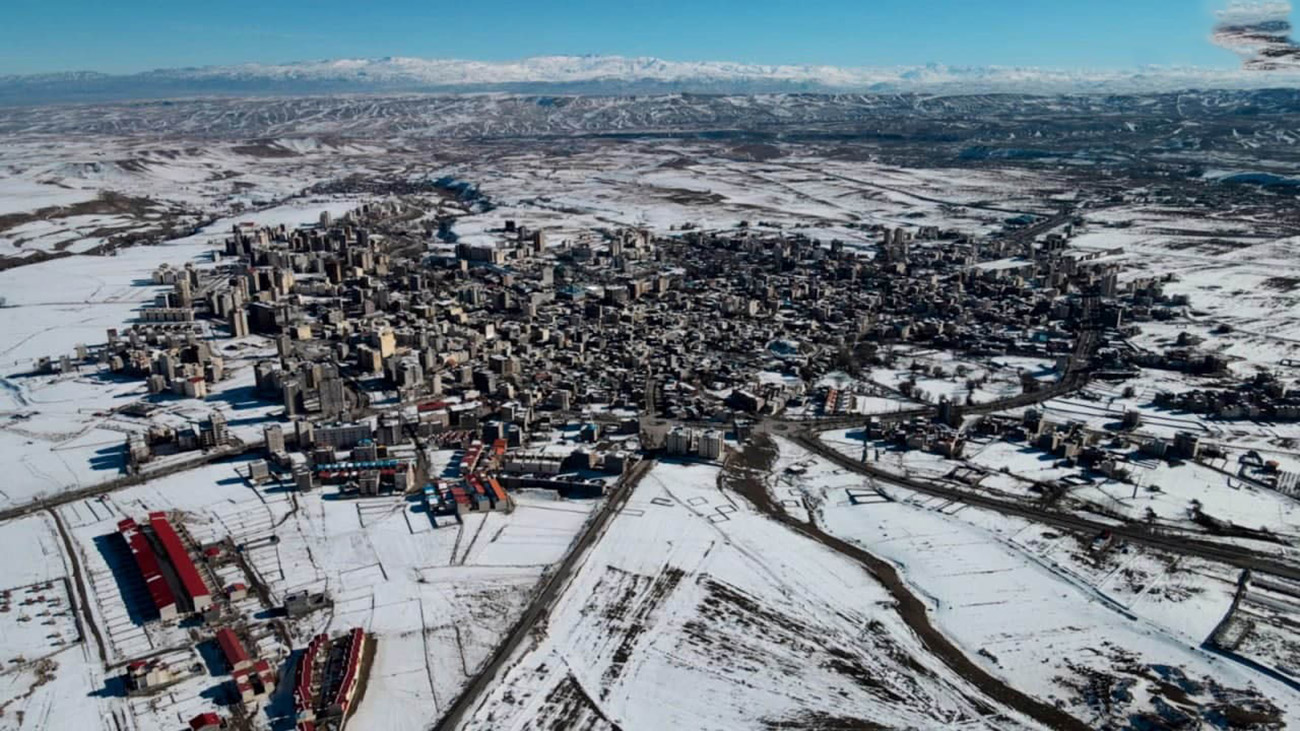 -. نگاهی به دستاورد‌های ۴۳ ساله انقلاب اسلامی در استان اردبیل