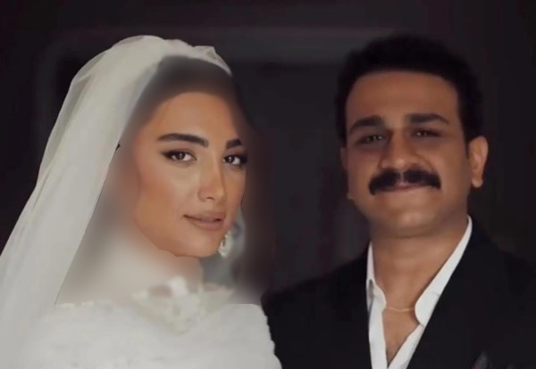 جواد خاجوی