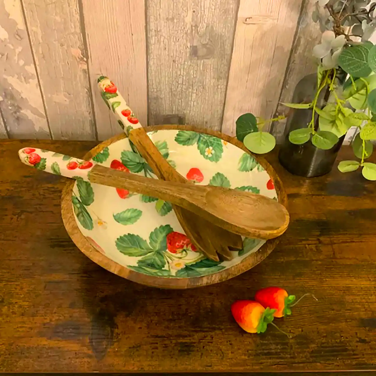 ظروف شیک و آنتیک قدیمی