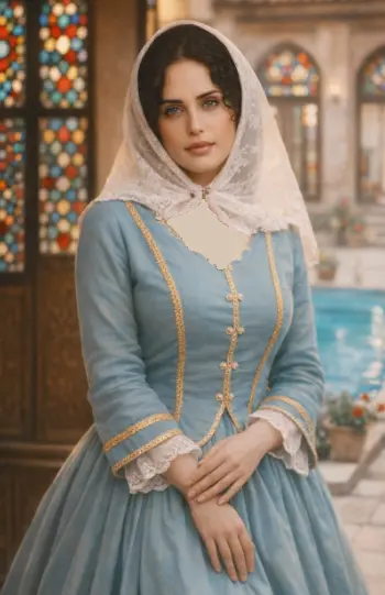 بازیگران ایرانی