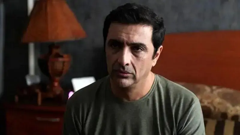 image - 2026-02-17T144924.105