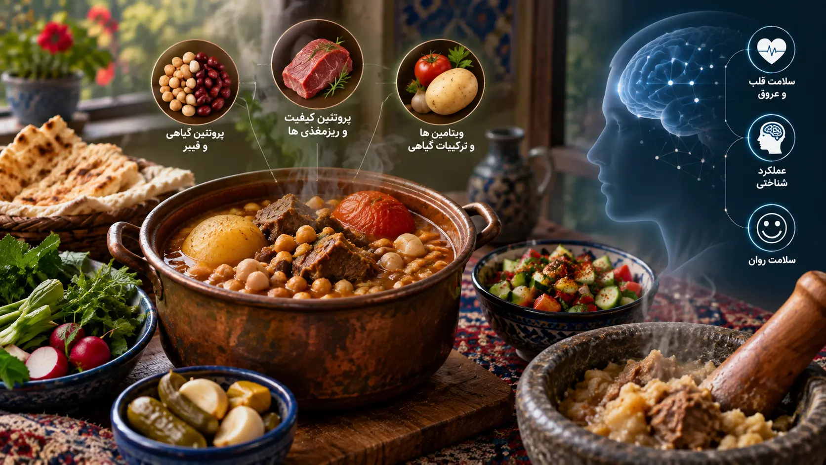 آبگوشت1