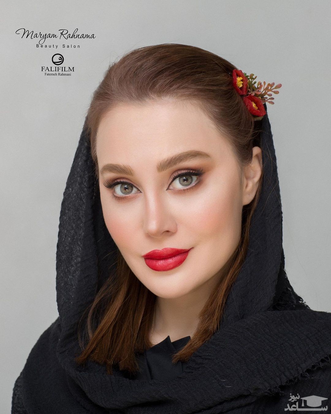آرام جعفری