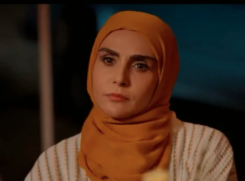 کمد لباس شیوا مکینیان