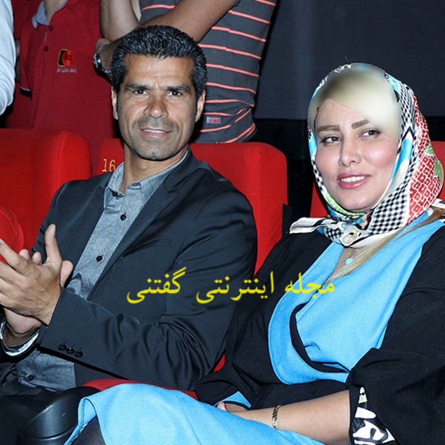 هادی ساعی