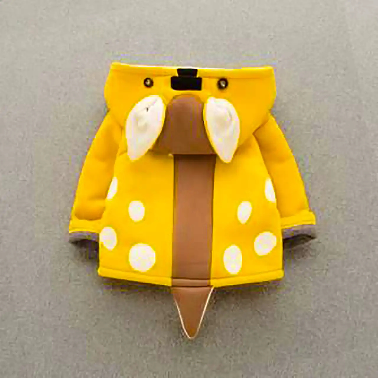 کاپشن فانتزی نوزادی