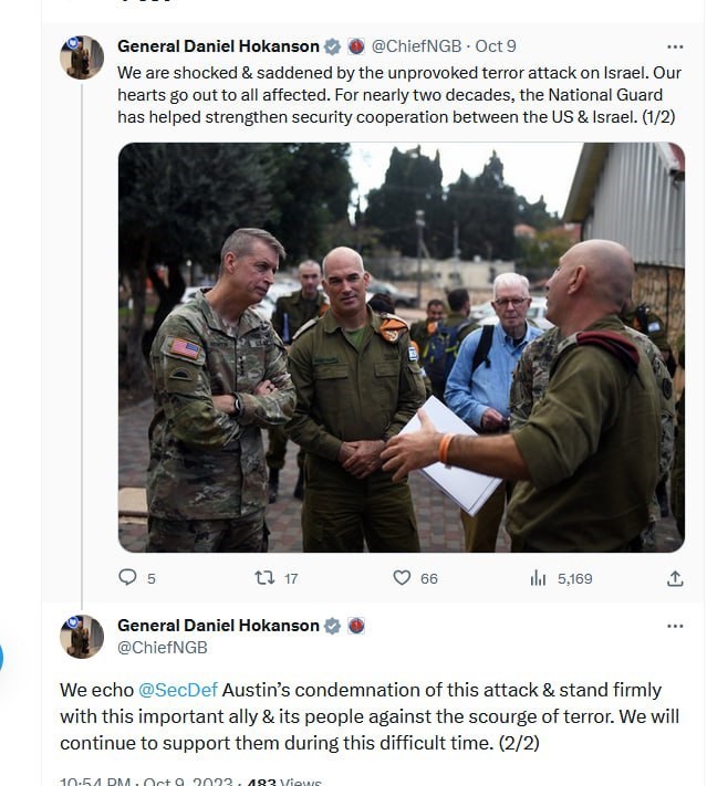 سربازان نمی‌خواهند فدای اسرائیل شوند 