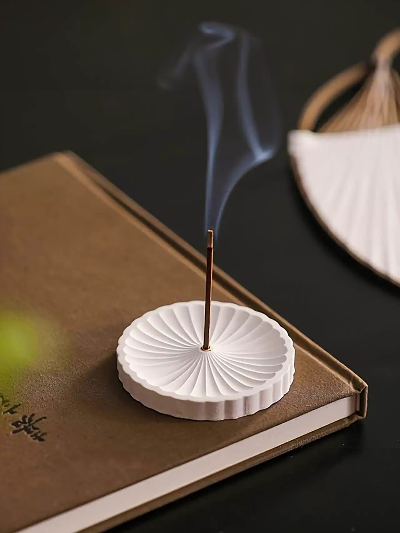 جا عودی مینیمال