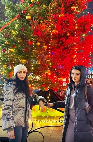 Screenshot 2025 12 27 151009