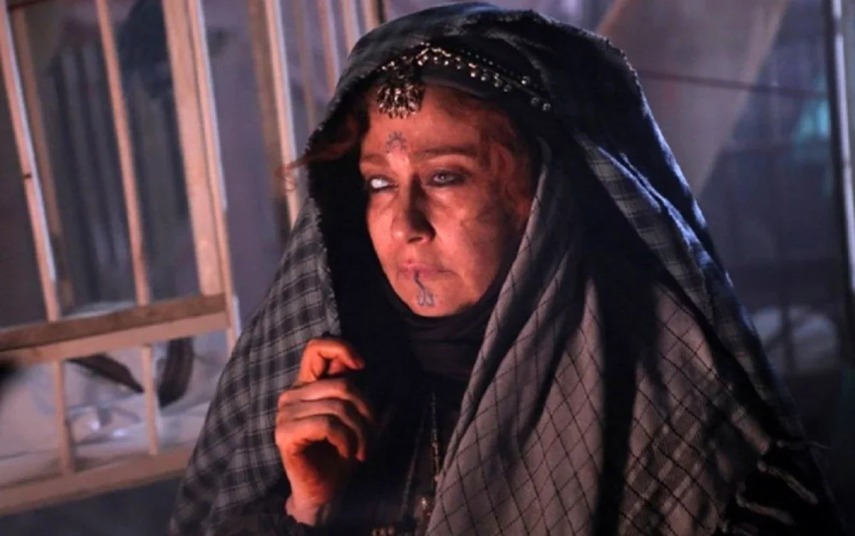 Screenshot+2025-09-23+132923