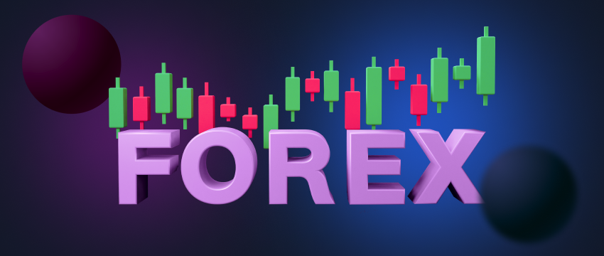 Why Trade Forex Could Be Your Best Investment Opportunity