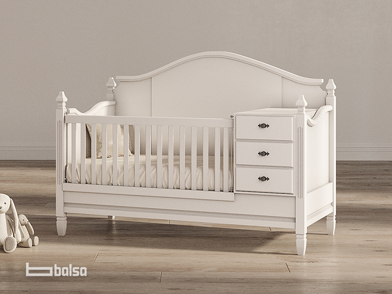 lidoma-newborn-bed