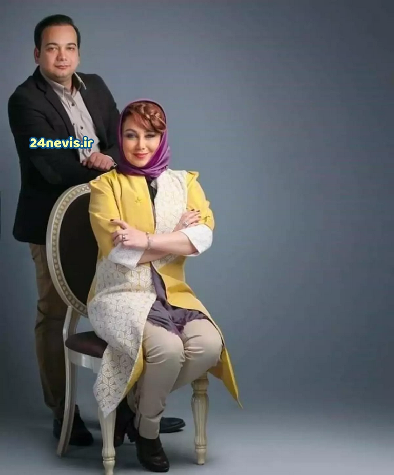 بهنوش بختیاری