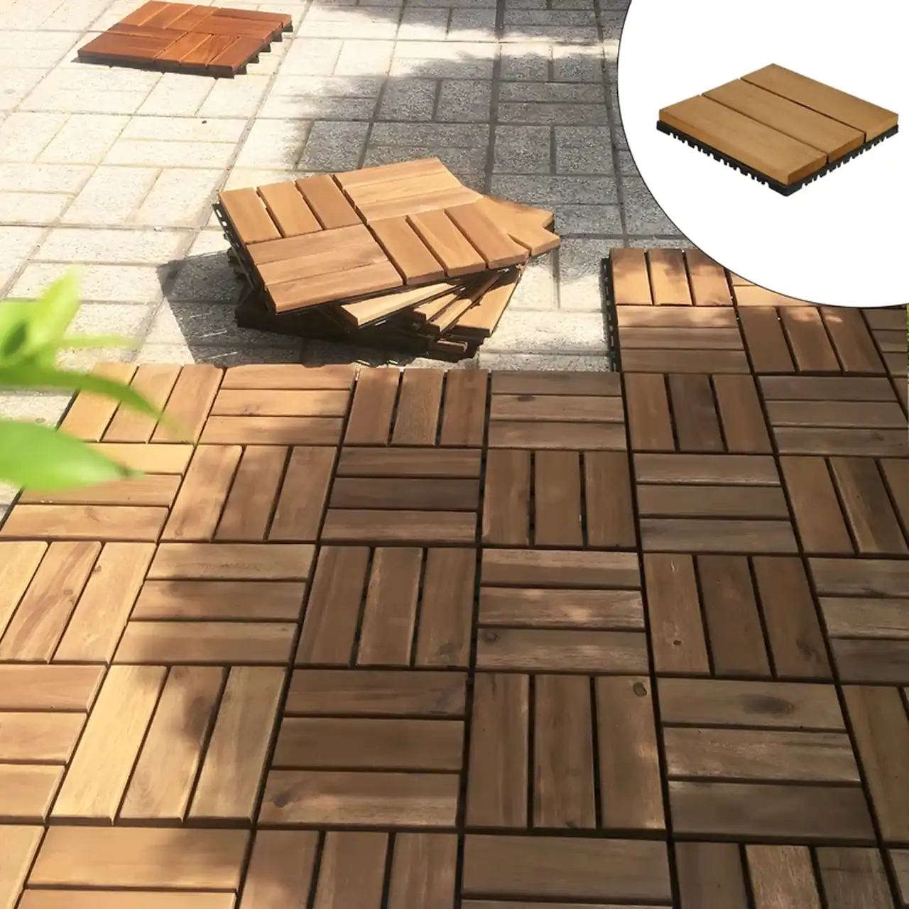 مدل کفپوش چسبی + زیباترین مدل های کفپوش چسبی مخصوص خانه بسیار شیک