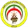 فجر سپاسی