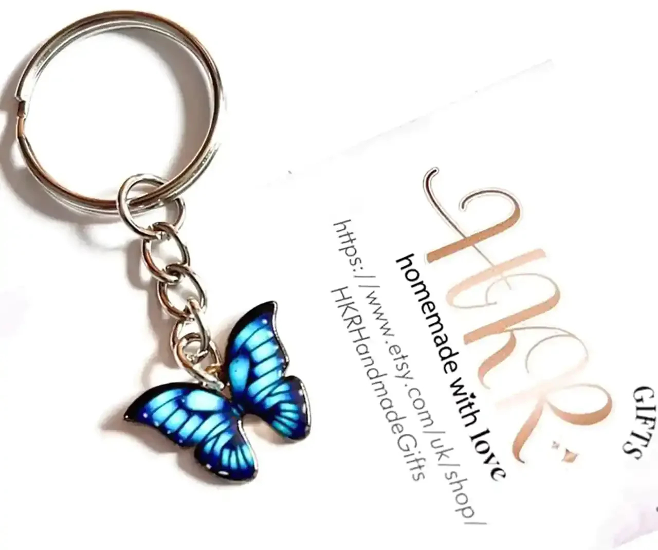 جاکلیدی فانتزی + زیباترین مدل های جاکلیدی فانتزی تولید امسال بسیار کیوت