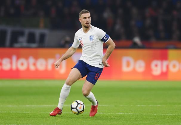world-cup-2018-tony-cascarino-says-liverpools-jordan-henderson-should-play-in-defence-for-england