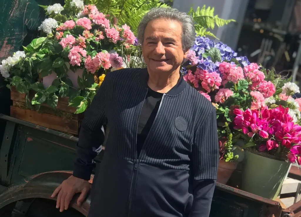 عارف خواننده