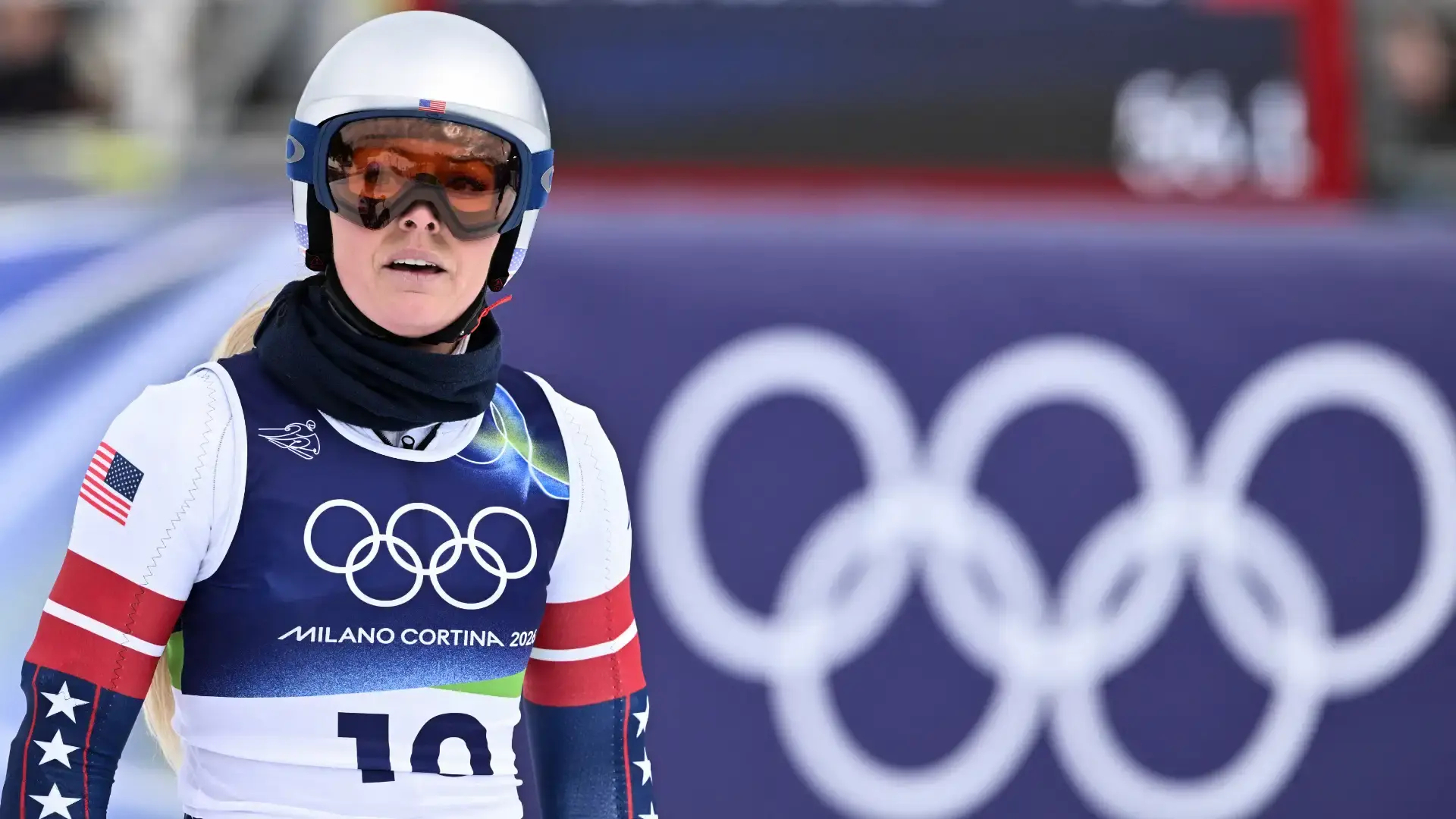 پیام احساسی رونالدو برای زنی به جز جورجینا