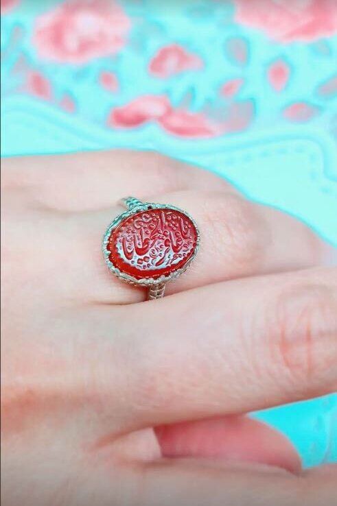 ستاره سادات قطبی