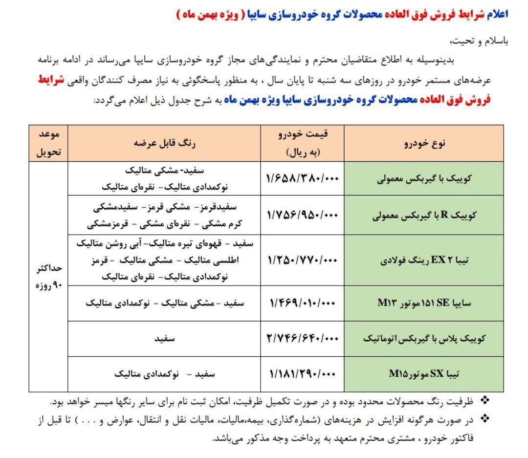 سایپا