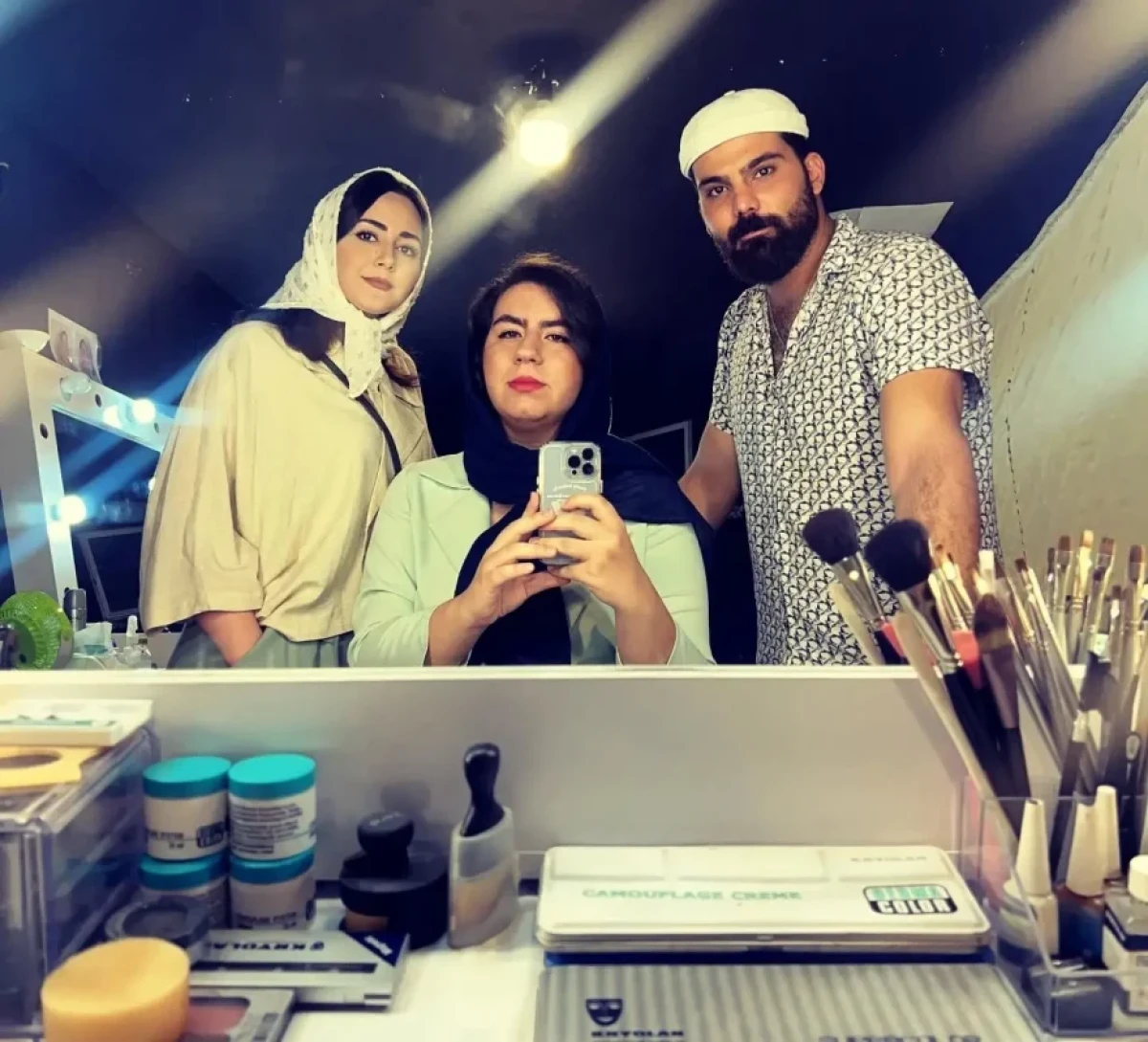 mehrnosh.toosi 1694017968 3185976093001339175 58488059441 11zon 1