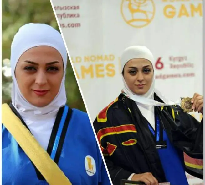 یگانه غریب گشته