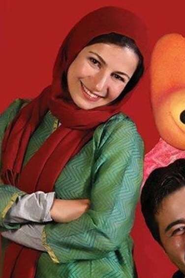 لیل رشیدی