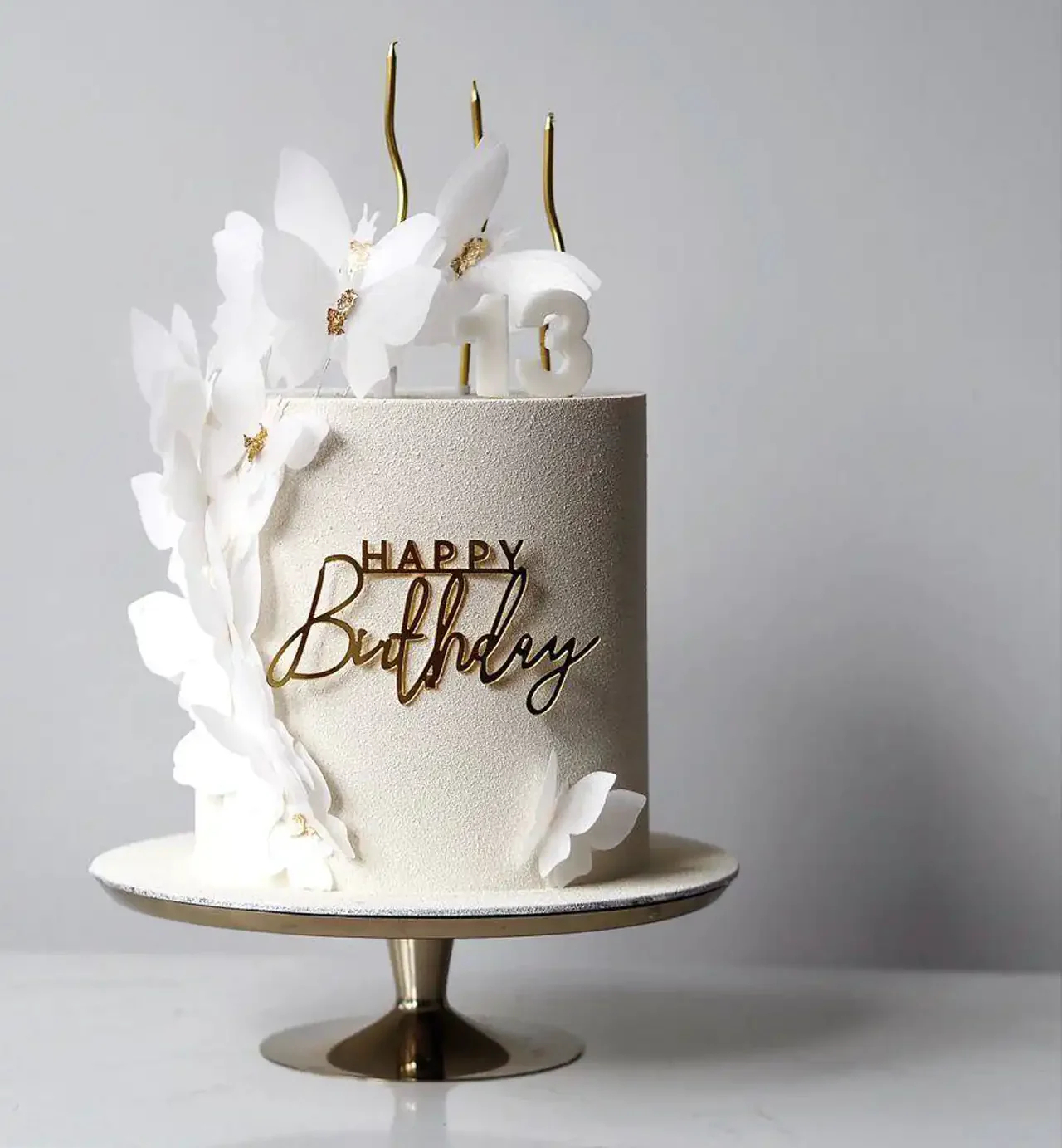 مدل کیک اسپرت + زیباترین مدل های کیک اسپرت ترند امسال بسیار شیک