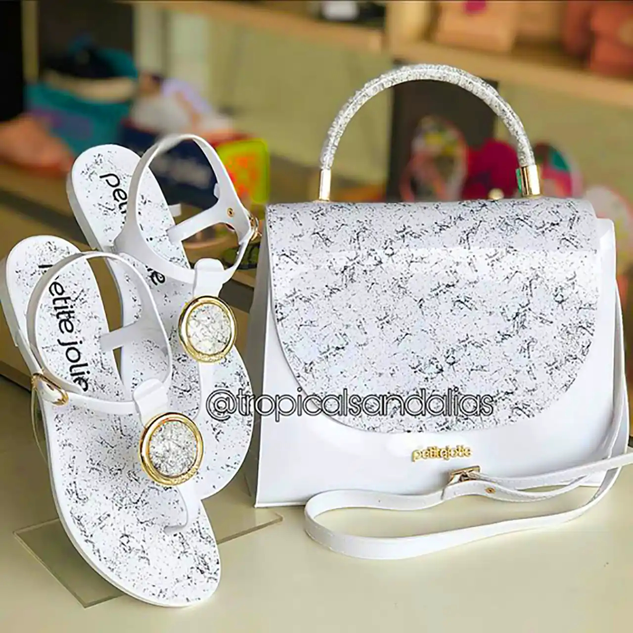 کیف دستی لوکس و خاص