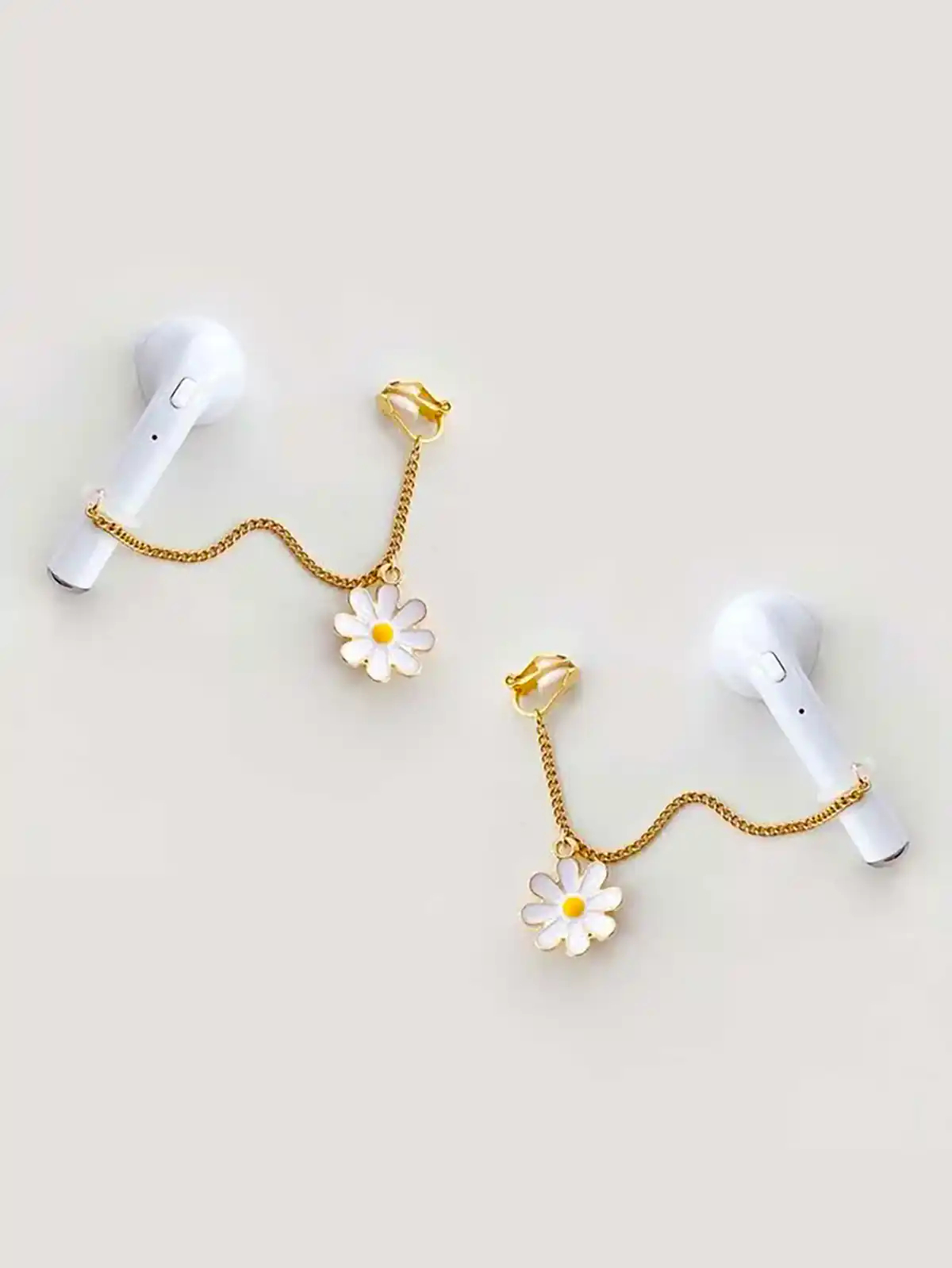 گوشواره ایرپاد جدید