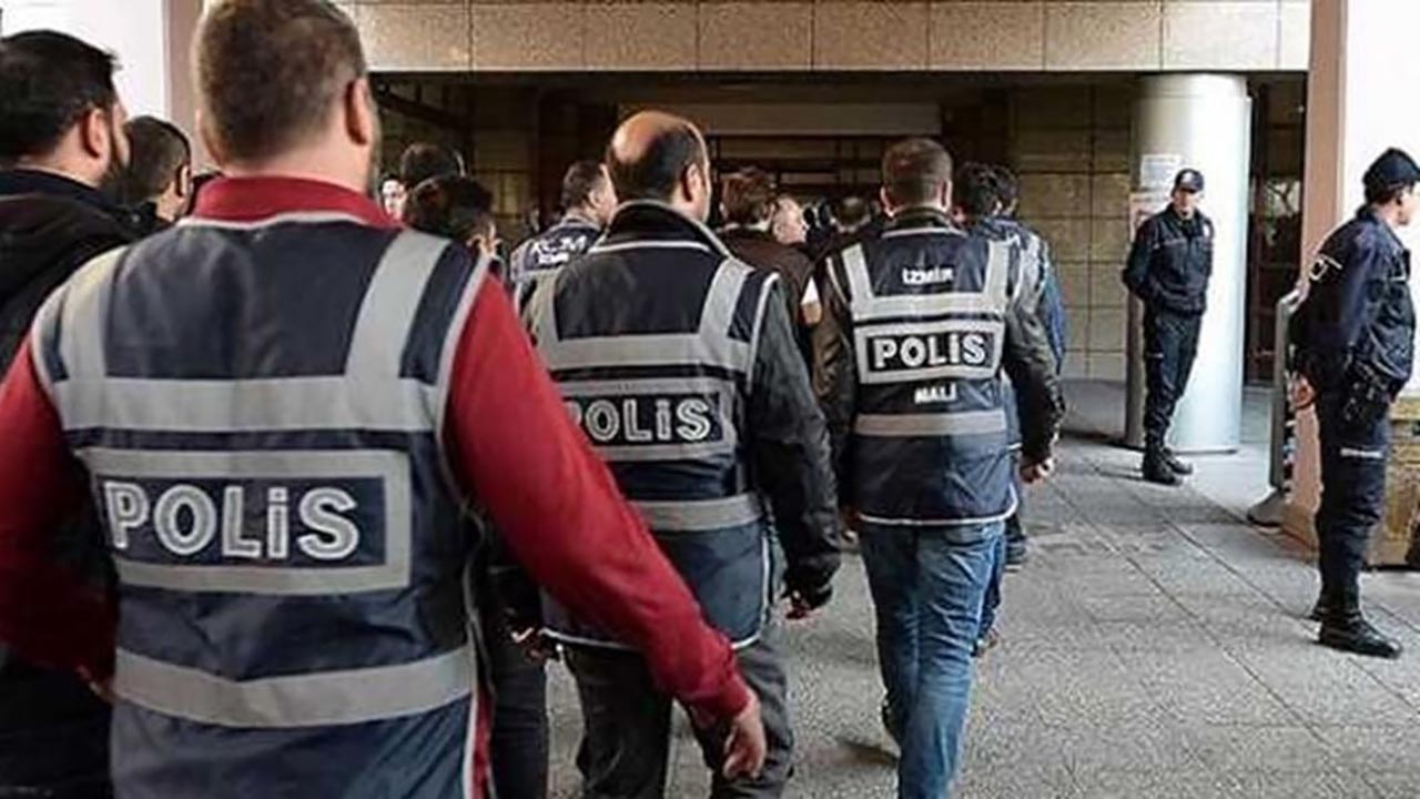 جزئیات جدیدی از پرونده جاسوسی موساد علیه 23 فرد و یک شرکت ایرانی در ترکیه 