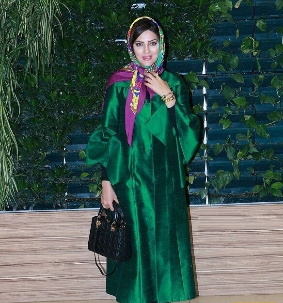 امامی