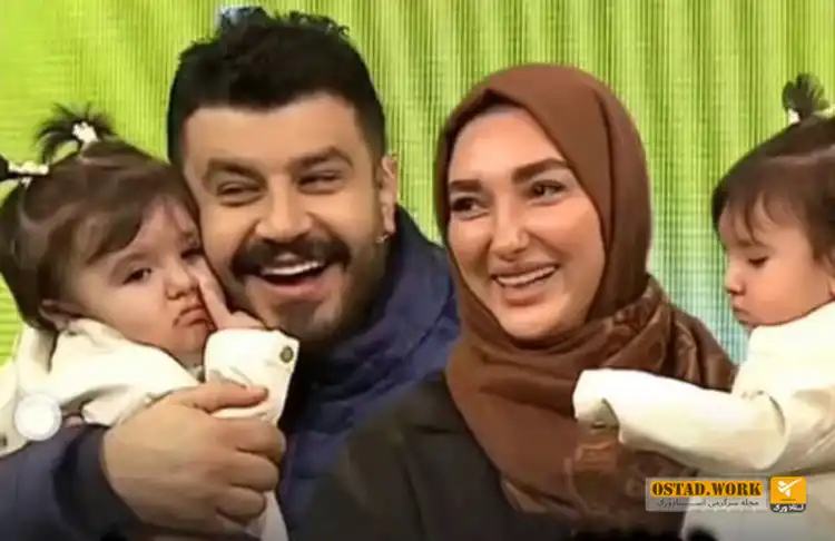 پیمان طالبی