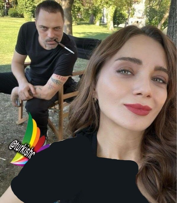 داملا سونمز
