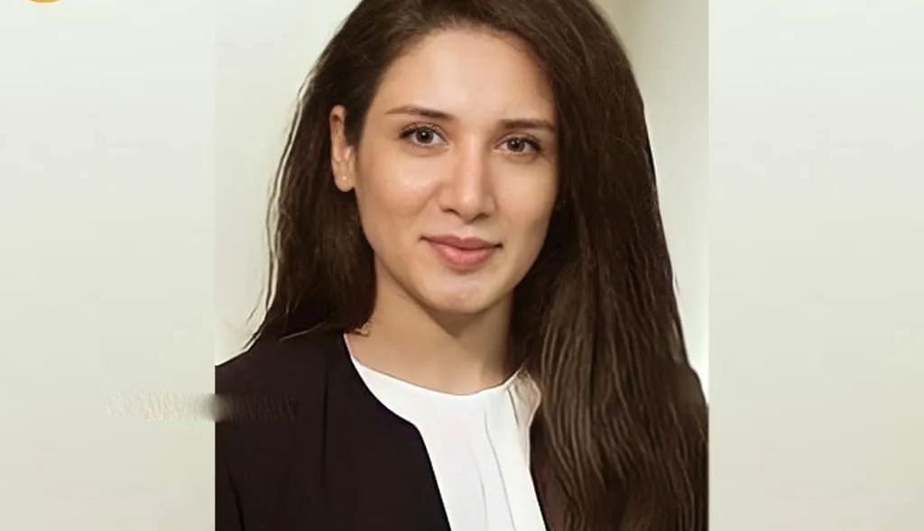 دلارام شکیبا (3)