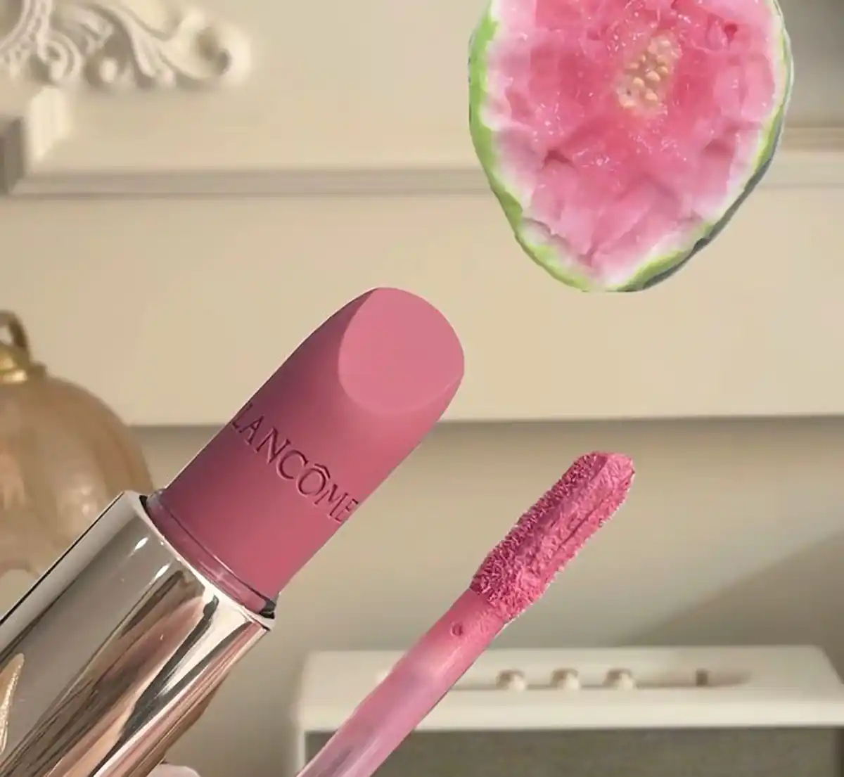 انواع رژلب مایع
عکس انواع رژ لب
انواع رژ لب فانتزی
انواع رژ لب های مخملی
انواع رژ لب دخترانه
انواع رژ لب برای پوست گندمی
انواع رژ لب براق
انواع رژلب جامد
