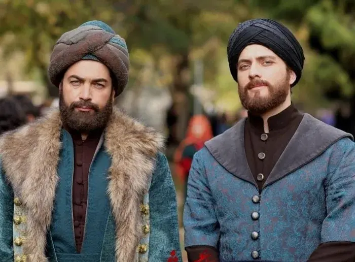 پارسا پیروزفر