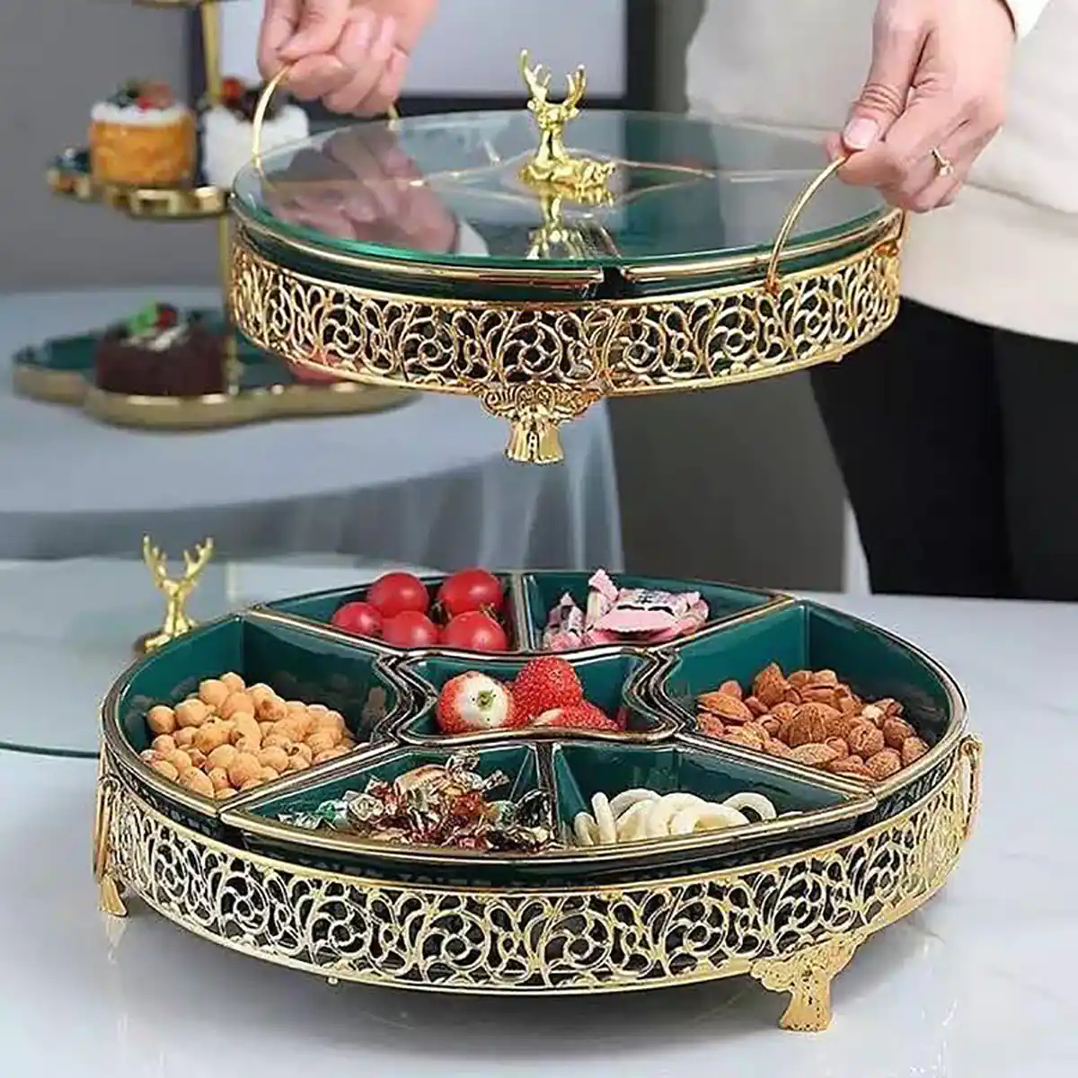 اردو خوری شیشه ای دیجی کالا اردو خوری شیشه ای لیمون اردو خوری شیشه ای کاوه اردو خوری شیشه ای لیمون دیجی کالا اردو خوری شیشه ای طلایی قیمت اردو خوری شیشه ای