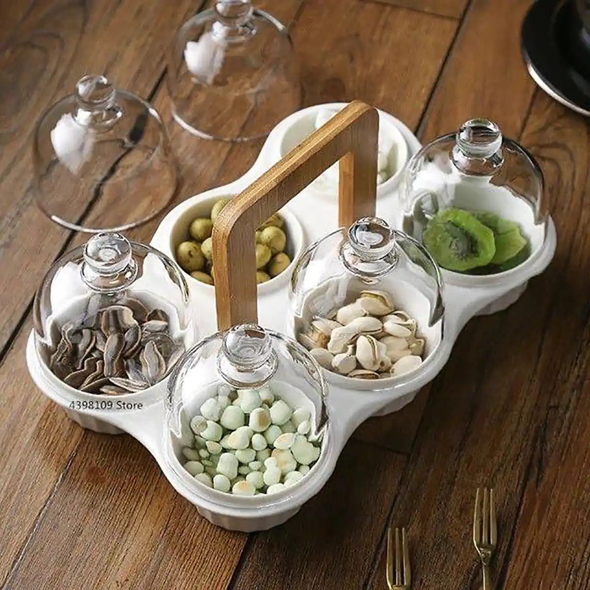اردو خوری شیشه ای دیجی کالا اردو خوری شیشه ای لیمون اردو خوری شیشه ای کاوه اردو خوری شیشه ای لیمون دیجی کالا اردو خوری شیشه ای طلایی قیمت اردو خوری شیشه ای