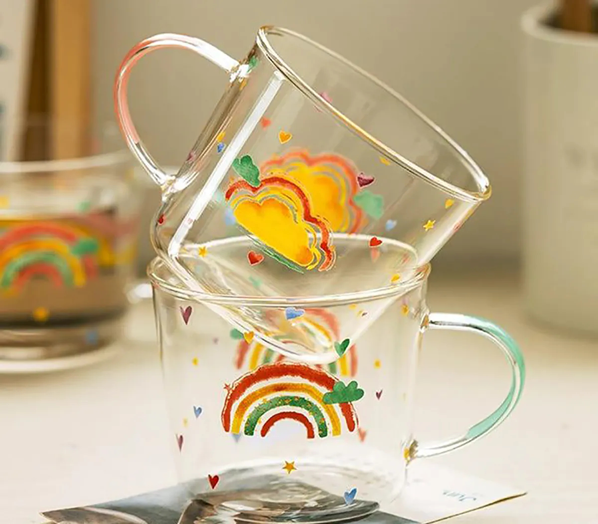 فنجان چای خوری کریستال
استکان چای خوری شیک
لیوان چای خوری پاشاباغچه
لیوان شیشه ای
استکان کمر باریک
استکان چای مجلسی
