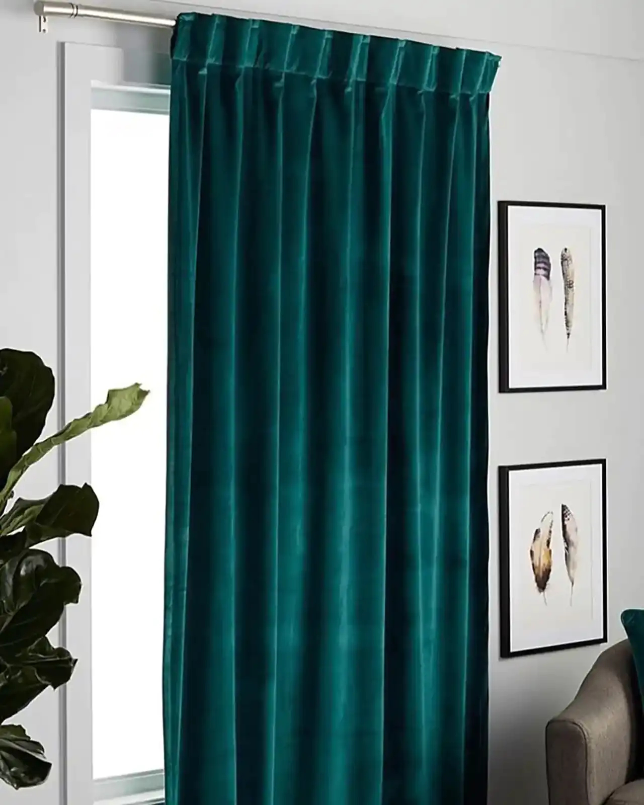 مدل پرده + زیباترین مدل های پرده ترند امسال بسیار شیک و لاکچری و خوش رنگ